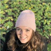 Doy clases particulares de Matemáticas o de cualquier asignatura. Para niños de primaria